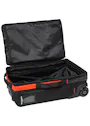 Helly Hansen Kensington Trolley 45 L Vorschaubild