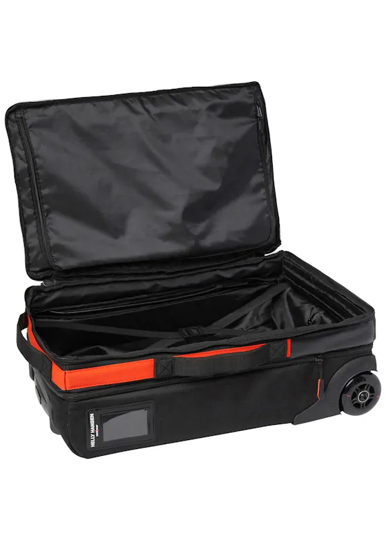 Helly Hansen Kensington Trolley 45 L