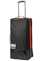 Helly Hansen 79579 Trolley D95L Kensington Vorschaubild