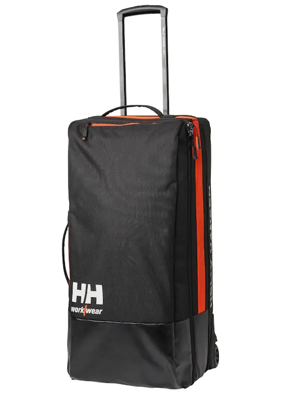 Helly Hansen 79579 Trolley D95L Kensington
