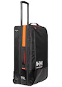 Helly Hansen 79579 Trolley D95L Kensington Vorschaubild