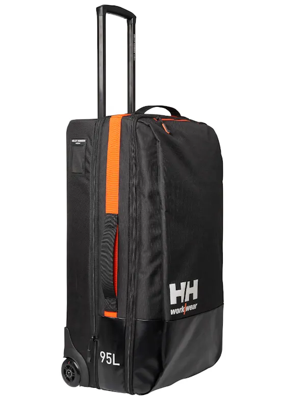 Helly Hansen 79579 Trolley D95L Kensington