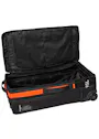 Helly Hansen 79579 Trolley D95L Kensington Vorschaubild