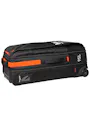 Helly Hansen 79579 Trolley D95L Kensington Vorschaubild