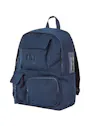 Helly Hansen Oxford Backpack 20 L Vorschaubild