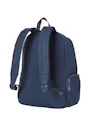 Helly Hansen Oxford Backpack 20 L Vorschaubild