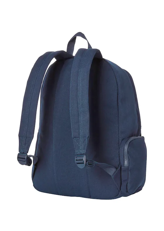 Helly Hansen Oxford Backpack 20 L