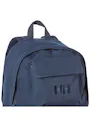 Helly Hansen Oxford Backpack 20 L Vorschaubild