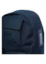Helly Hansen Oxford Backpack 20 L Vorschaubild