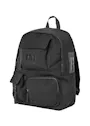 Helly Hansen Oxford Backpack 20 L Vorschaubild