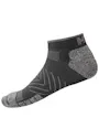 Helly Hansen Kensington Summer Sock miniatuur