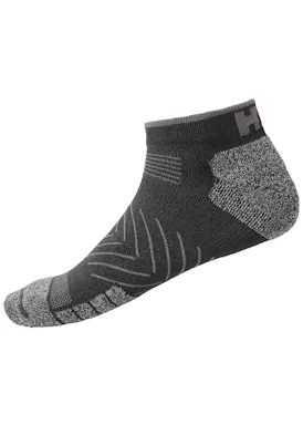 Helly Hansen Kensington Summer Sock