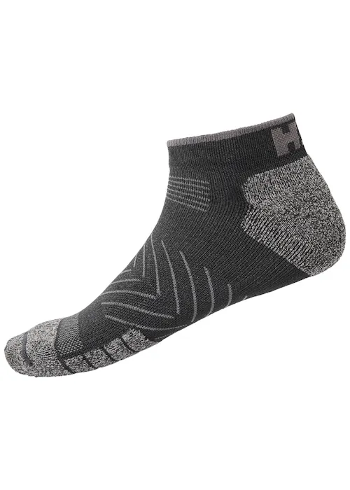 Helly Hansen Kensington Summer Sock
