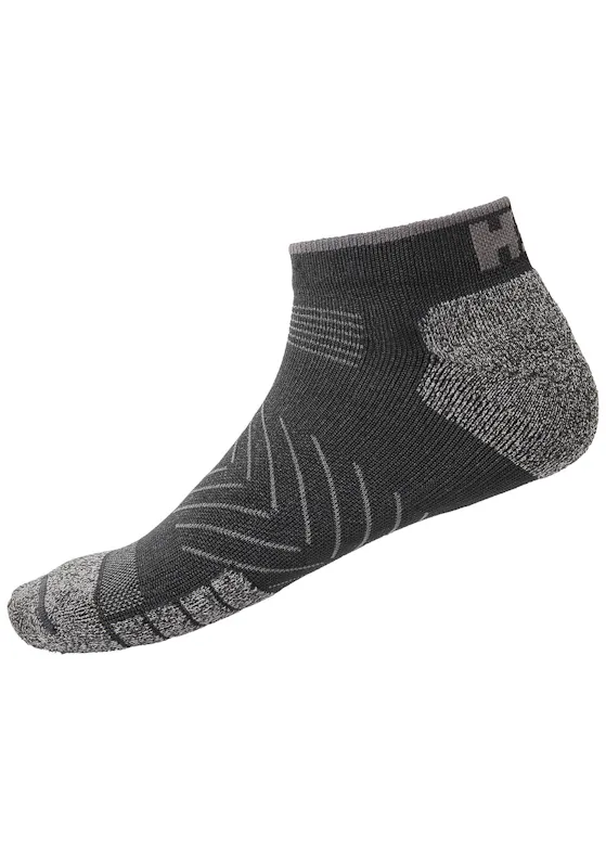 Helly Hansen Kensington Summer Sock