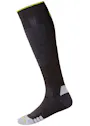 Helly Hansen Magni Winter Sock Vorschaubild