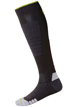 Helly Hansen Magni Winter Sock