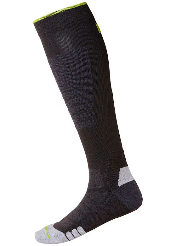 Helly Hansen Magni Winter Sock