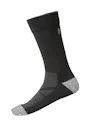 Helly Hansen Chelsea EVO Summer Sock miniatuur