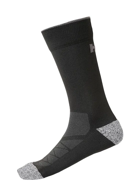 Helly Hansen Chelsea EVO Summer Sock