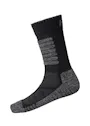 Helly Hansen Chelsea EVO Winter Sock Vorschaubild