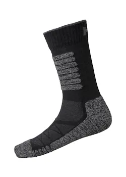 Helly Hansen Chelsea EVO Winter Sock