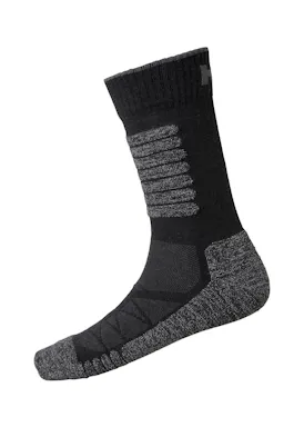 Helly Hansen Chelsea EVO Winter Sock