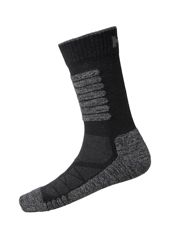 Helly Hansen Chelsea EVO Winter Sock