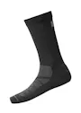 Helly Hansen Oxford Summer Sock miniatuur