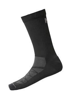 Helly Hansen Oxford Summer Sock