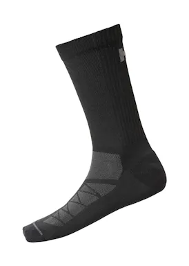 Helly Hansen Oxford Summer Sock