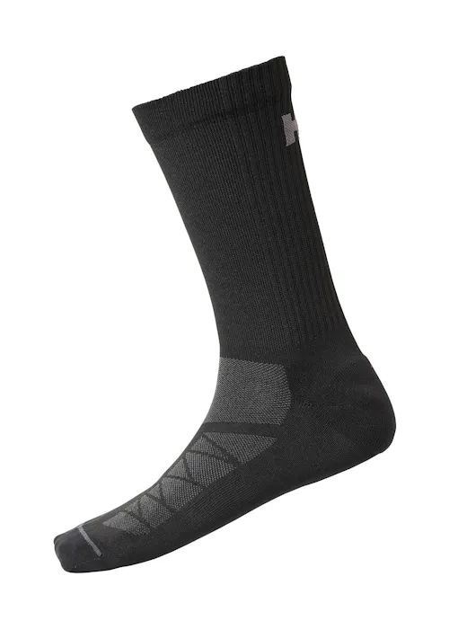 Helly Hansen Oxford Summer Sock