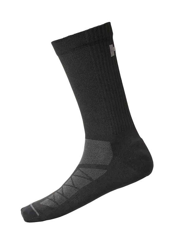 Helly Hansen Oxford Summer Sock