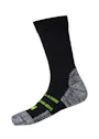 Helly Hansen Fyre Socke Vorschaubild