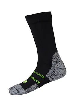 Helly Hansen Fyre Sock