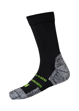 Helly Hansen Fyre Socke
