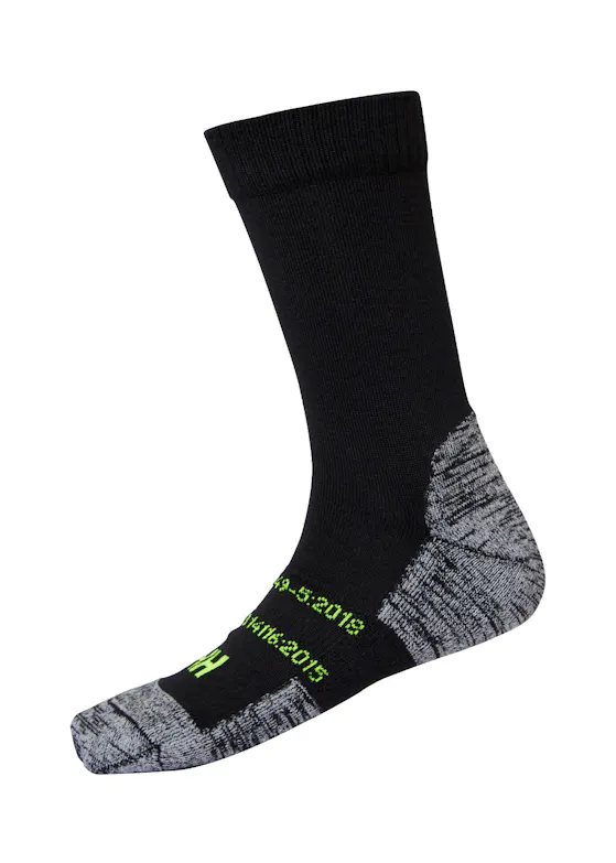 Helly Hansen Fyre Socke