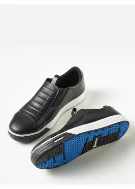 Chaud Devant GT1Pro Magister Low Schuh