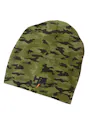 Helly Hansen HH Lifa Merino Beanie Vorschaubild