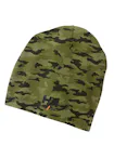 Jungle Camo