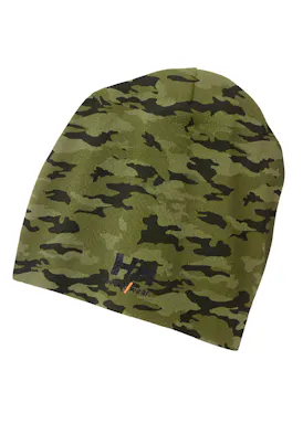 Helly Hansen HH Lifa Merino Beanie