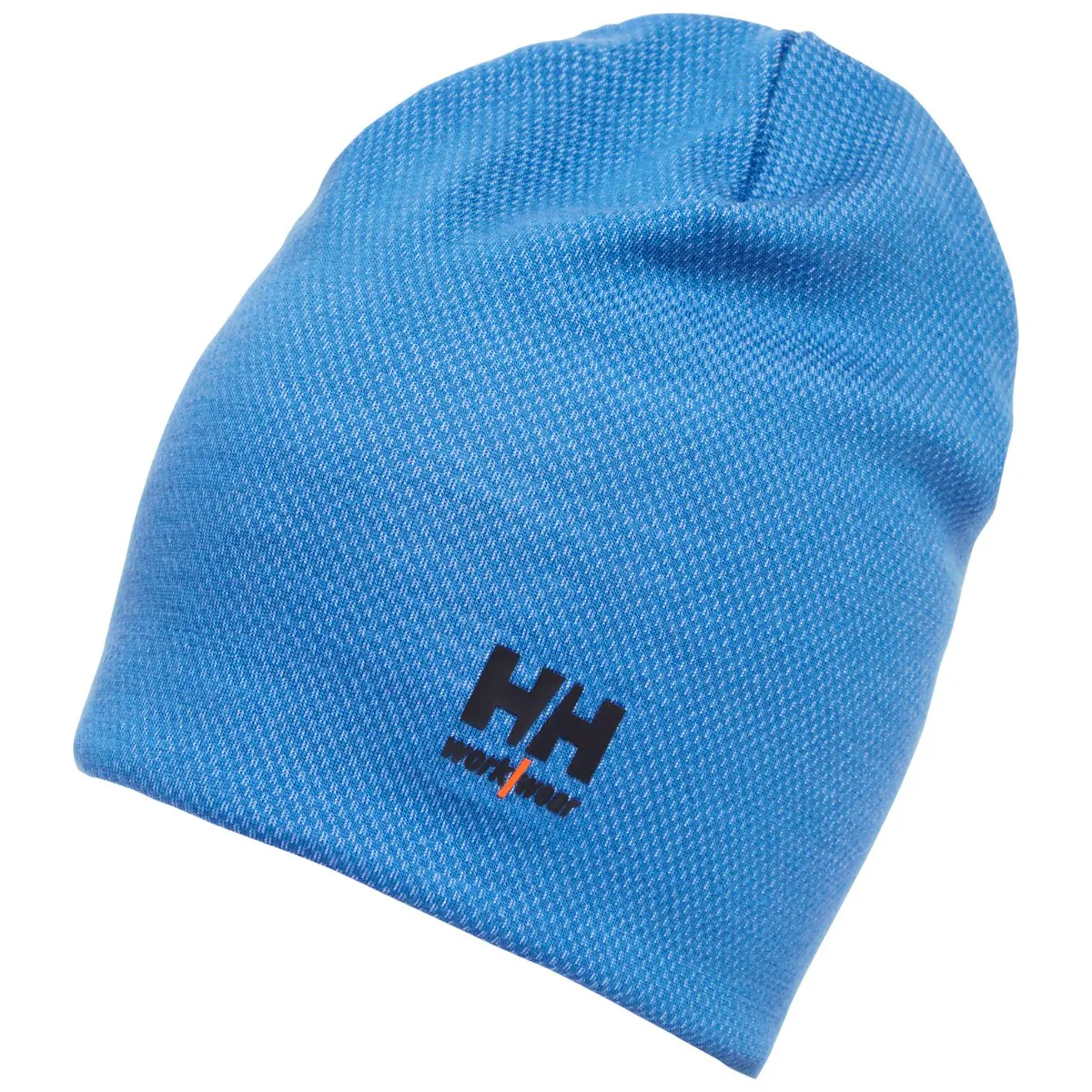 Stein blau