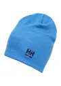 Helly Hansen HH Lifa Merino Beanie Vorschaubild
