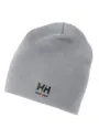 Helly Hansen HH Lifa Merino Beanie Vorschaubild