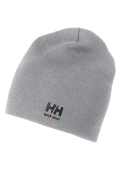Helly Hansen HH Lifa Merino Beanie miniatuur