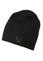 Helly Hansen HH Lifa Merino Beanie Vorschaubild