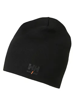 Helly Hansen HH Lifa Merino Beanie miniatuur