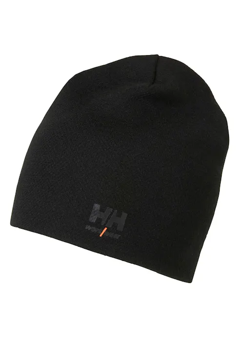 Helly Hansen HH Lifa Merino Beanie