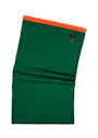 Helly Hansen HH Lifa Merino Neck miniatuur