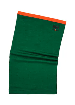 Helly Hansen HH Lifa Merino sangle de nuque thumbnail (vignette)