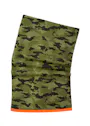 Helly Hansen HH Lifa Merino Neck miniatuur